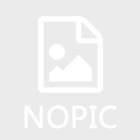 通風管道的種類和特點