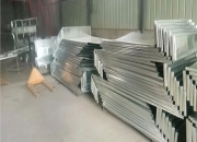 風管道生產的介紹了解