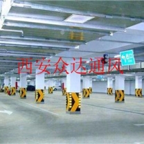 高新逸品客戶案例