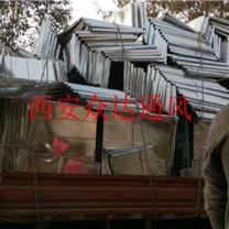 西安排送風(fēng)管道價(jià)格